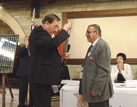 Remise-de-medailles-7